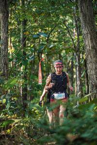 BIB: 1242
                            <button type="button" onclick="openModal(22650192)" class="btn btn-primary btn-sm float-right btn-popup" data-toggle="modal" data-target=".modal-high-quality">
                        <i class="fas fa-shopping-cart"></i> Add to Cart
                    </button>
                                            <button type="button" onclick="isThisMe(22650192, true)" class="btn btn-success btn-sm float-right btn-popup btn-isme hidden" data-toggle="tooltip" data-placement="bottom" title="นี่คือรูปของคุณใช่ไหม คลิกที่นี่เพื่อเอาเข้าอัลบั้ม">
                        <i class="fas fa-plus"></i> Add to album
                    </button>
                    <button type="button" onclick="isThisMe(22650192, false)" class="btn btn-warning btn-sm float-right btn-popup btn-isnotme hidden">
                        <i class="fas fa-ban"></i> Remove from album
                    </button>